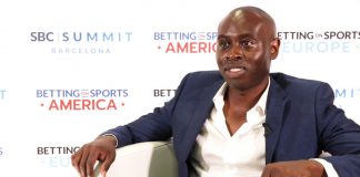 Dean Akinjobi: Unlocking new markets with women’s football