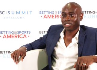 Dean Akinjobi: Unlocking new markets with women’s football