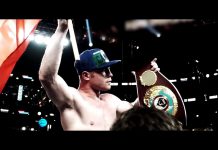 FITE – The latest evolution in sports broadcasting