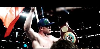 FITE – The latest evolution in sports broadcasting