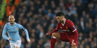 STATSports’ latest release receives the backing of EPL stars