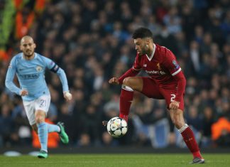 STATSports’ latest release receives the backing of EPL stars