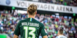 VfL Wolfsburg strikes new partnership with Mitel