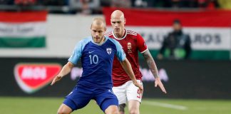 Canaries look to capitalise on Pukki success with i2 ltd collaboration