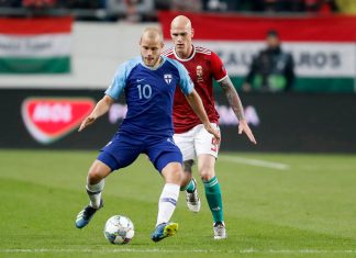Canaries look to capitalise on Pukki success with i2 ltd collaboration