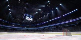 Seneca Resorts & Casinos becomes official partner of Buffalo Sabres