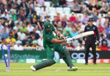 Ganguly denies conflict of interest over fantasy sports tweet