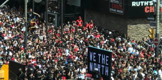 The NBA unites with GameOn Technology for AI chatbot feature