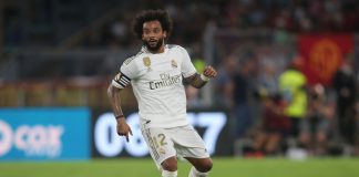CBS lands Champions League rights in the US market