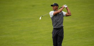 Sky Sports lands exclusive live UK Masters rights from 2020