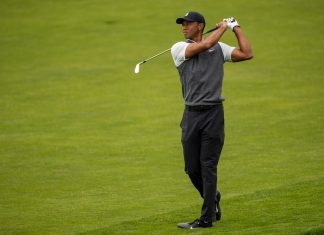 Sky Sports lands exclusive live UK Masters rights from 2020