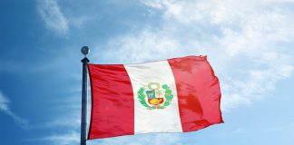 Copa Libertadores moved to Peru due to Chilean unrest