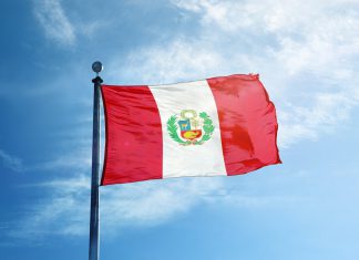 Copa Libertadores moved to Peru due to Chilean unrest