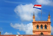 Paraguayan football shaken following Club Olimpia integrity allegations