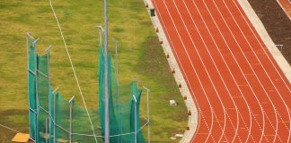 Sky New Zealand lands Commonwealth Games broadcasting rights
