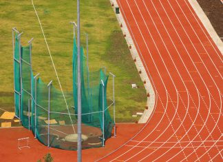 Sky New Zealand lands Commonwealth Games broadcasting rights