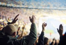 Checkd Media’s Will Tyrrell on the evolving role of podcasts in fan engagement