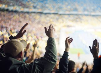 Checkd Media’s Will Tyrrell on the evolving role of podcasts in fan engagement