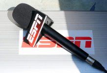 MLS Cup draws in record ESPN viewing figures
