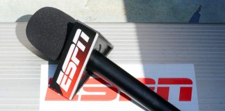 MLS Cup draws in record ESPN viewing figures