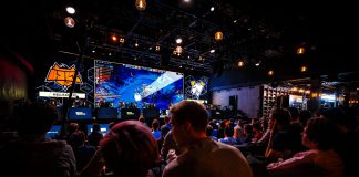 Parimatch unites with ESforce Holding for esports league