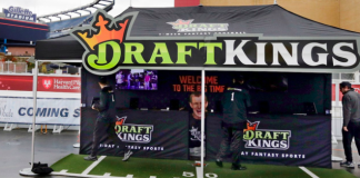 DraftKings aims to boost fan engagement with latest venture