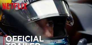 Insider Sport’s Year In Review: January – February