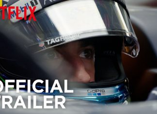 Insider Sport’s Year In Review: January – February