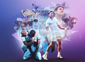 Sporting Narratives: One Day in July