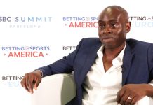 Dean Akinjobi: The importance of creative sponsorship activations