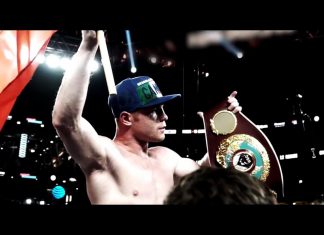 Insider Sport’s Year In Review: November – December