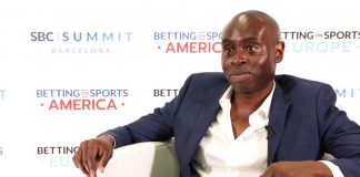 Dean Akinjobi: The importance of creative sponsorship activations