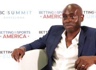Dean Akinjobi: The importance of creative sponsorship activations