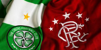 SPFL deepens engagement with IMG Arena