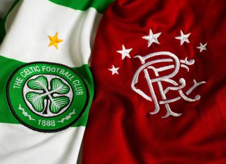 SPFL deepens engagement with IMG Arena