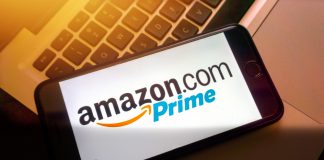 Assessing Amazon’s Premier League debut