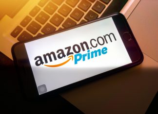 Assessing Amazon’s Premier League debut