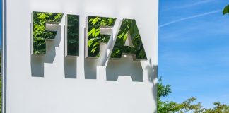 Eurovision Sport acquires FIFA CWC European broadcasting rights
