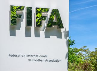 Eurovision Sport acquires FIFA CWC European broadcasting rights