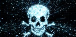 Twitch set for Russian court following alleged EPL piracy