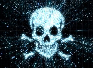 Twitch set for Russian court following alleged EPL piracy