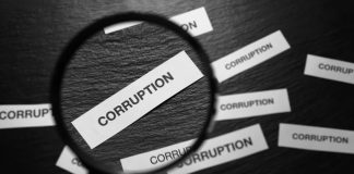 Sports lawyer Juan Baldovino warns of ‘tough penalties’ for potential corruption