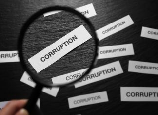 Sports lawyer Juan Baldovino warns of ‘tough penalties’ for potential corruption