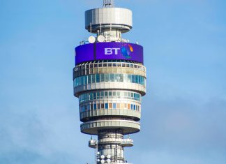 BT Sport eyes audience expansion with UK month pass