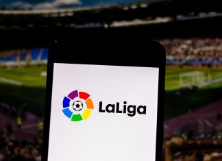 Mikel López de Torre: Promoting integrity through sponsorship