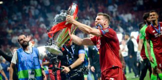 Eleven Sports utilises WhatsApp to elevate engagement