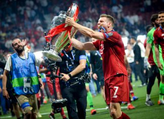 Eleven Sports utilises WhatsApp to elevate engagement