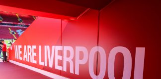 LFC enhances cyber capabilities with Acronis deal