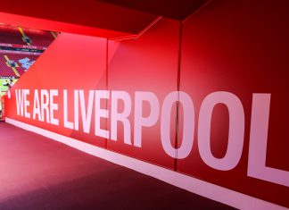 LFC enhances cyber capabilities with Acronis deal