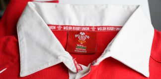 Former Wales coach charged and suspended for betting breach